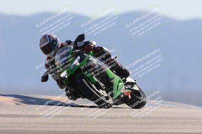 media/Jan-18-2024-Racers Edge (Thu) [[008952c709]]/B Group/Session 3 (Turn 9)/